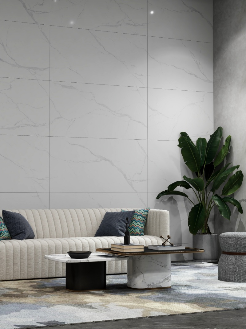 GT715020 雪山岩 效果图 (1)