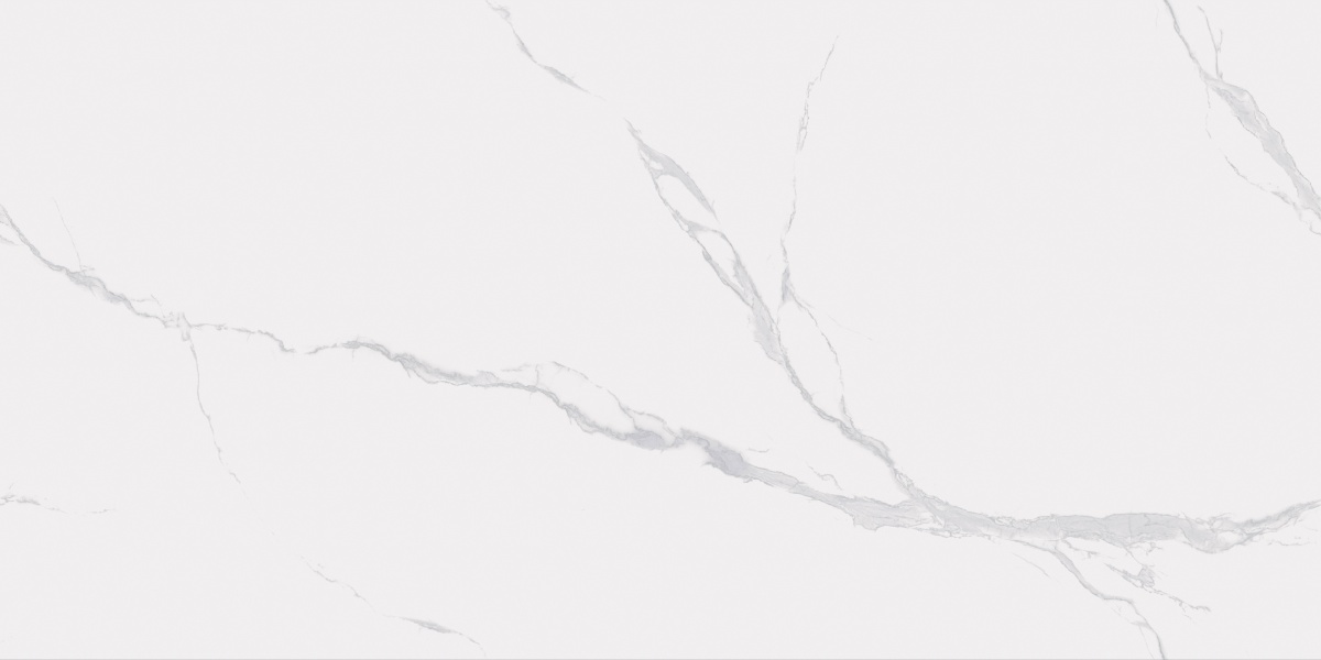 GT715020-雪山岩-4