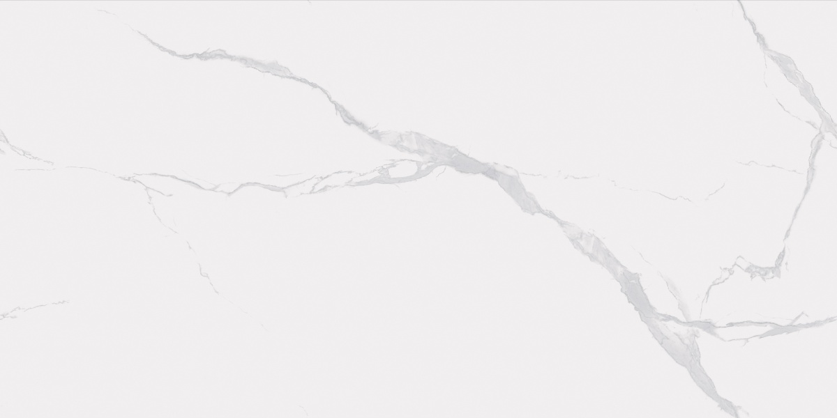 GT715020-雪山岩-2