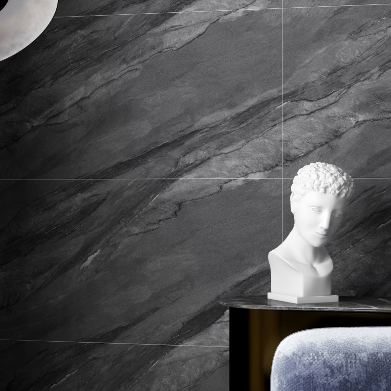 GT715026 玄武岩 效果图 (1)