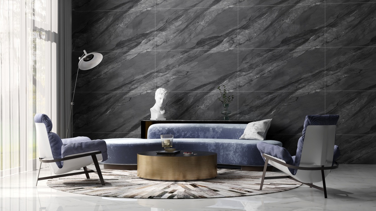 GT715026 玄武岩 效果图 (3)