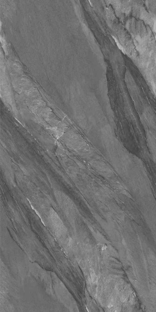 GT715026-玄武岩-4