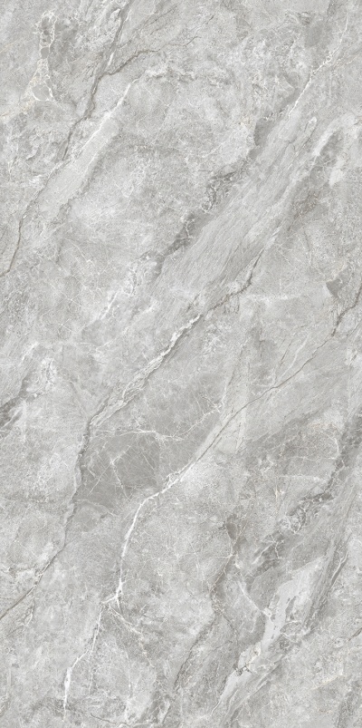 GT715028-香山岩-5