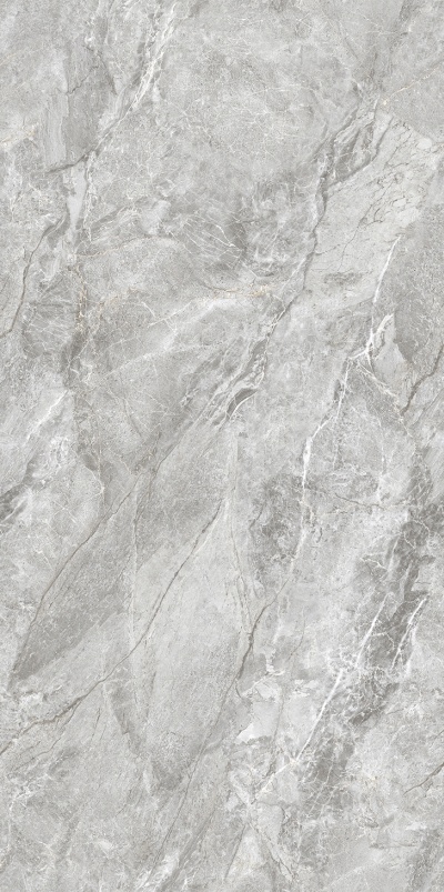 GT715028-香山岩-3