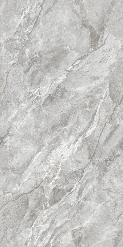 GT715028-香山岩-1