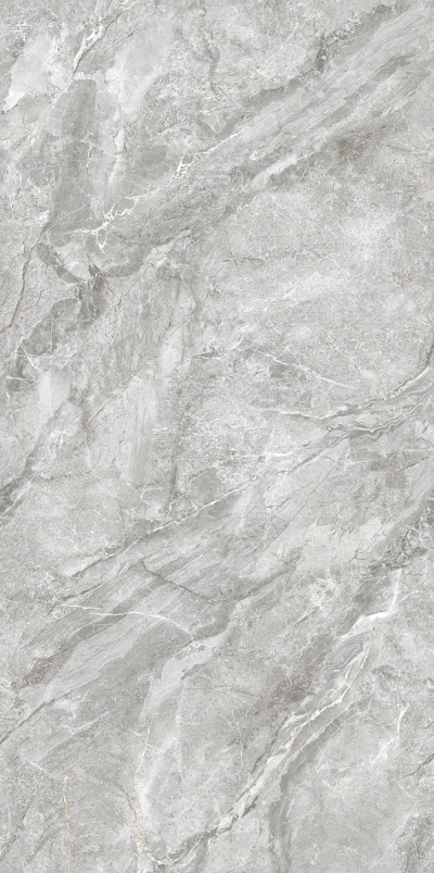 GT715028-香山岩-4