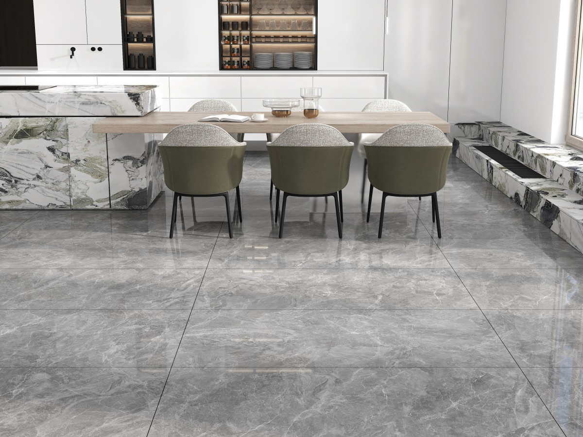 GT715051 泰坦灰 效果图 (2)