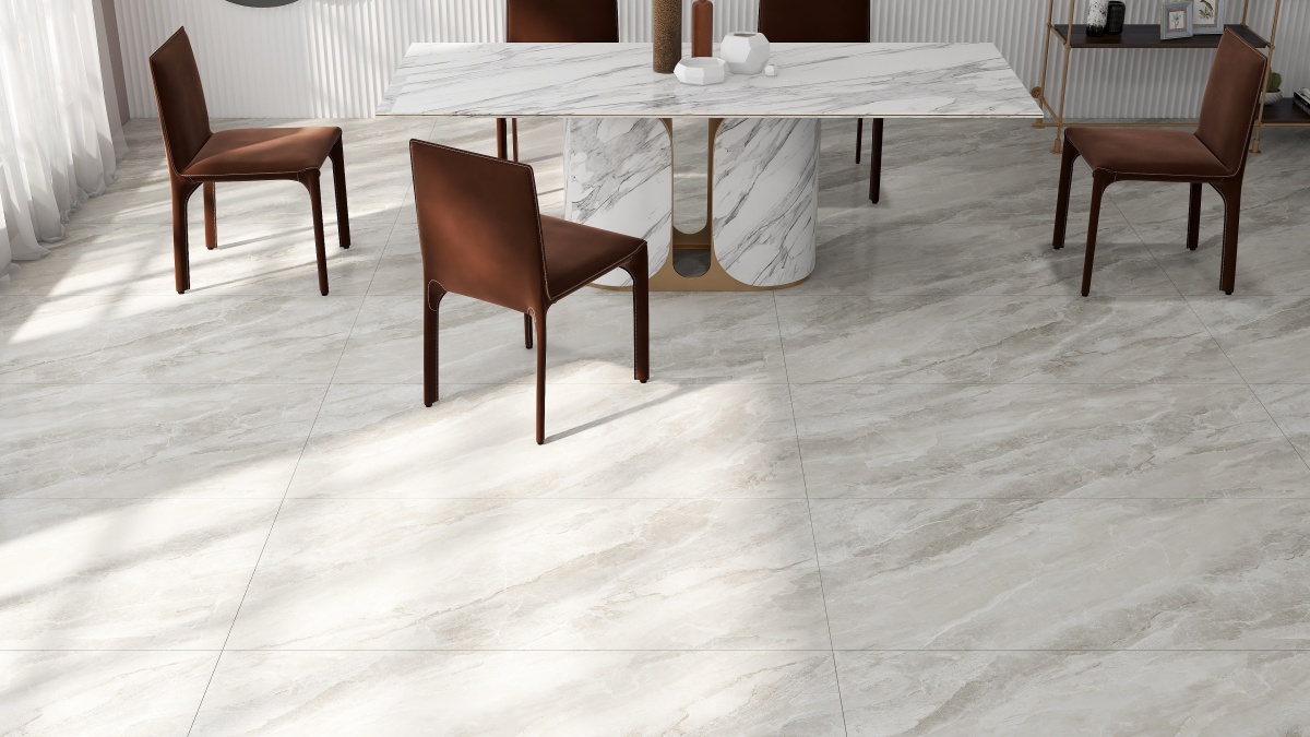 GT715029 石燕岩 效果图 (2)