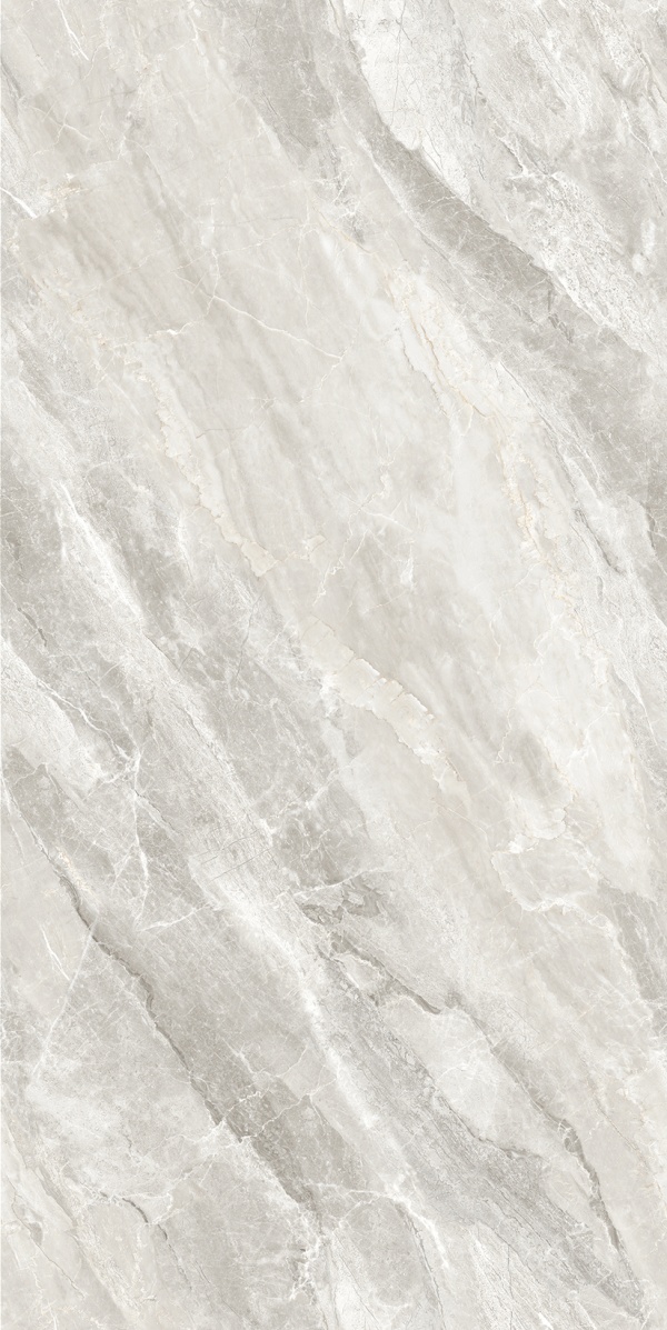 GT715029-石燕岩-2