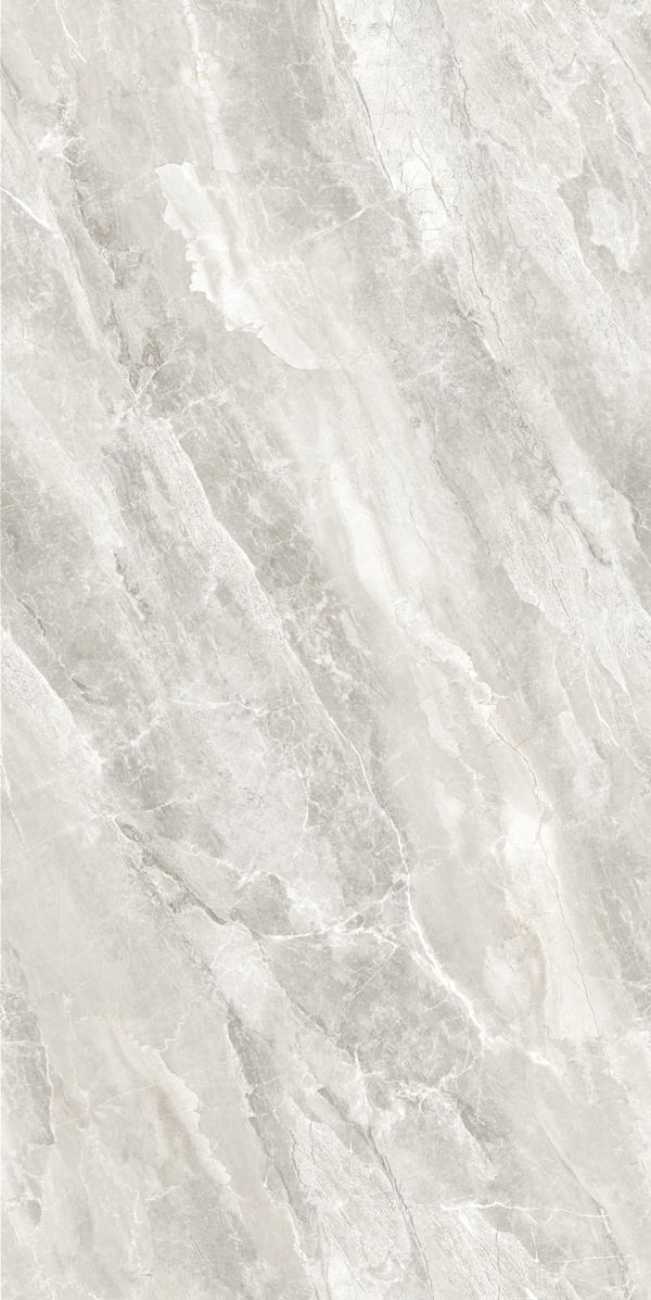 GT715029-石燕岩-5