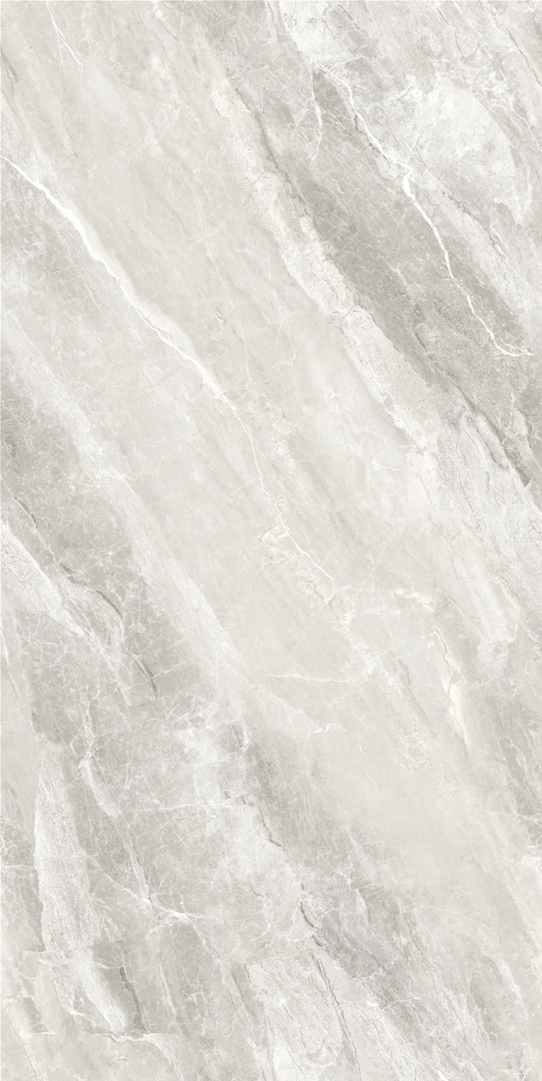 GT715029-石燕岩-1