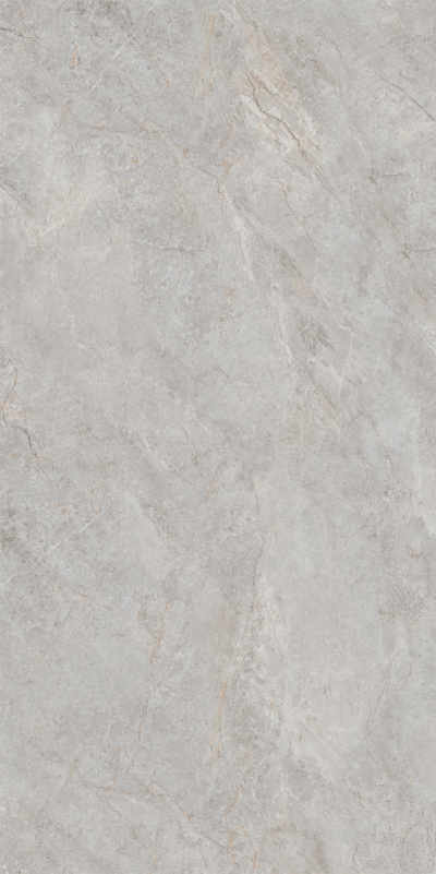 715GT1210 青云灰 (3)