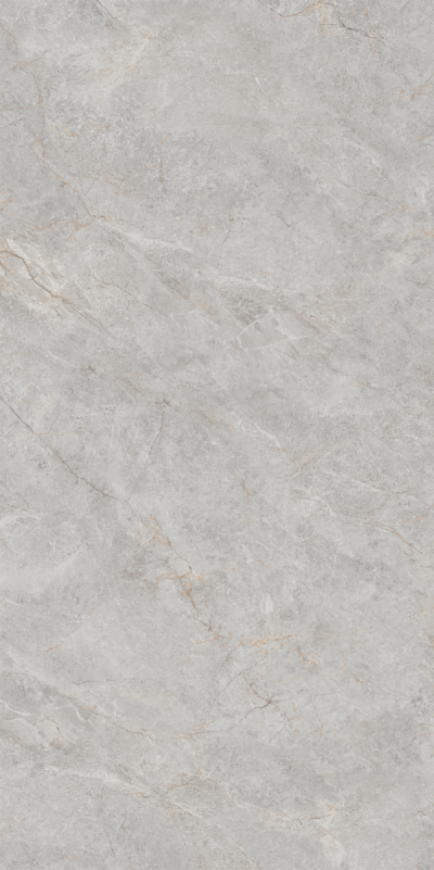 715GT1210 青云灰 (2)