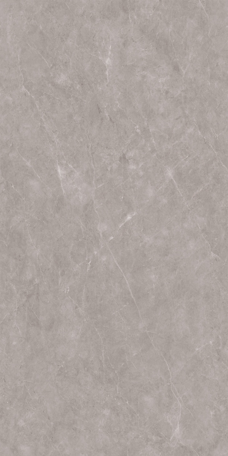 GT715056普陀岩  -4