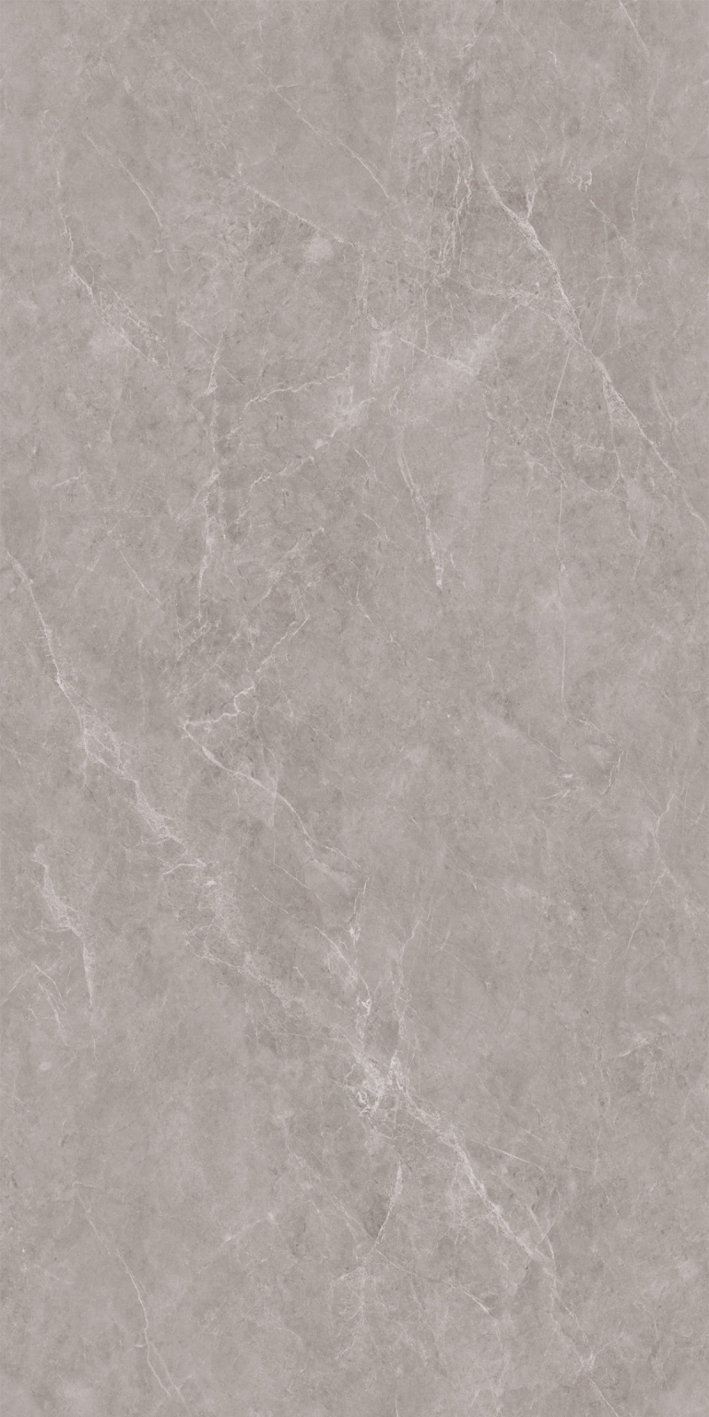 GT715056普陀岩  -2