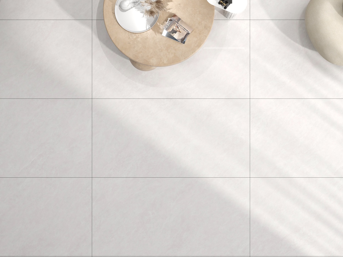 GT715202摩卡灰 效果图 (3)