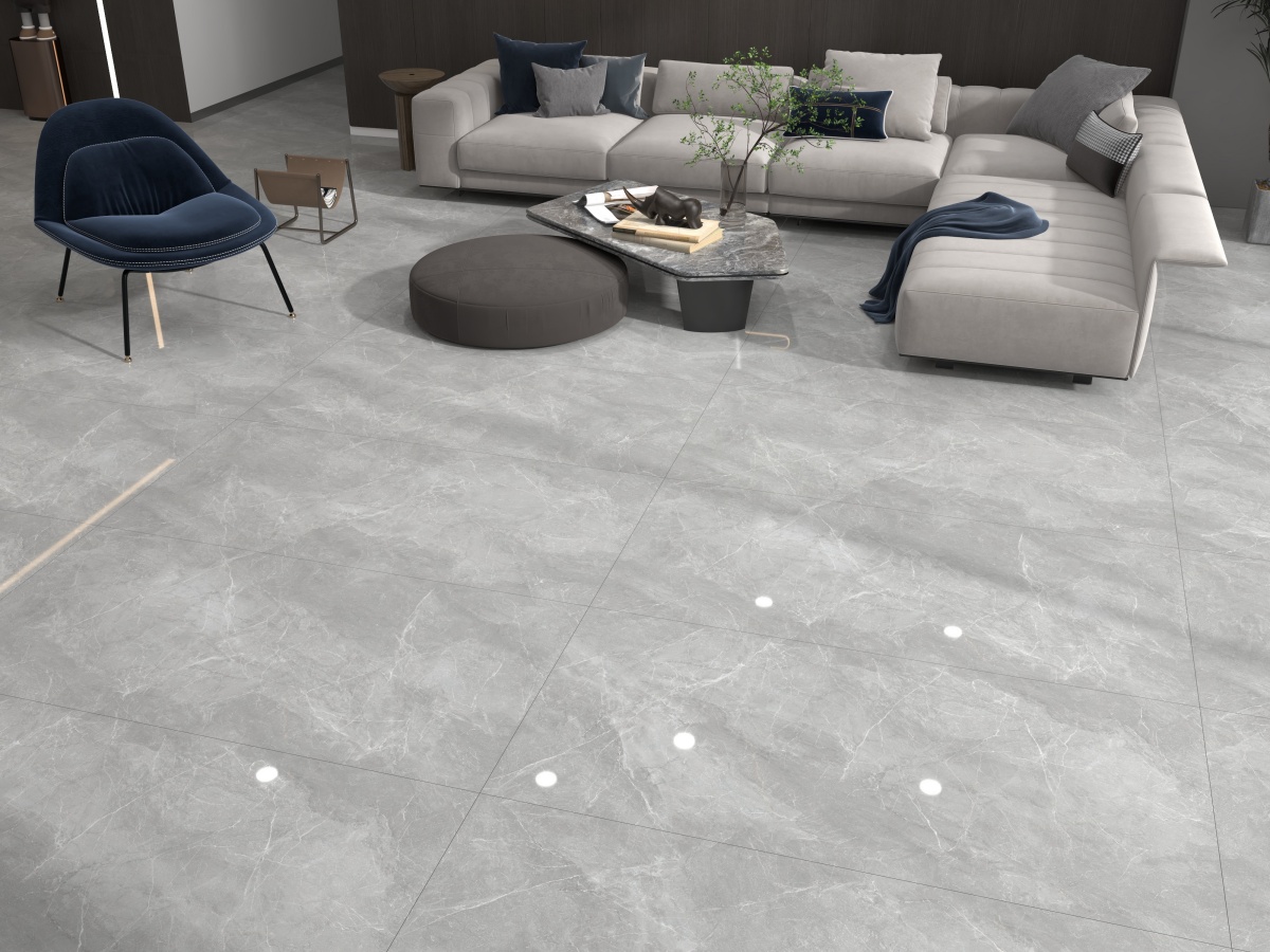 GT715055九华岩 一石五面 自由连纹 亮光通体