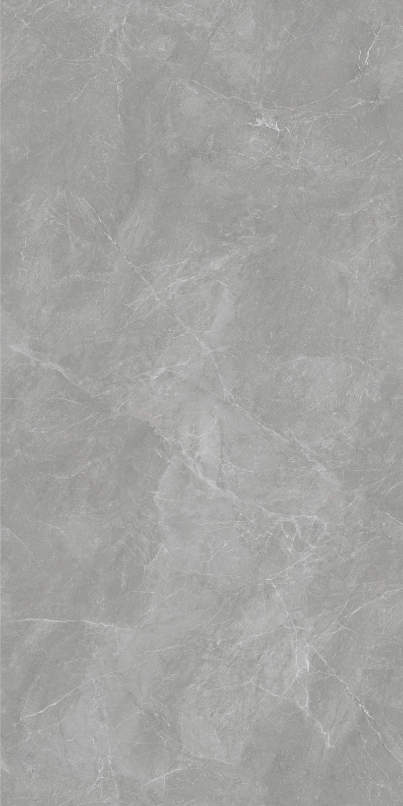 GT715055-九华岩-5