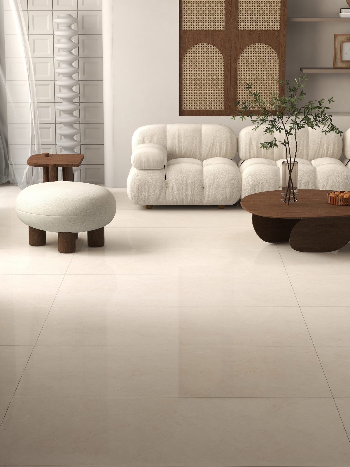 GT715105H 极品莎安娜 效果图 (2)