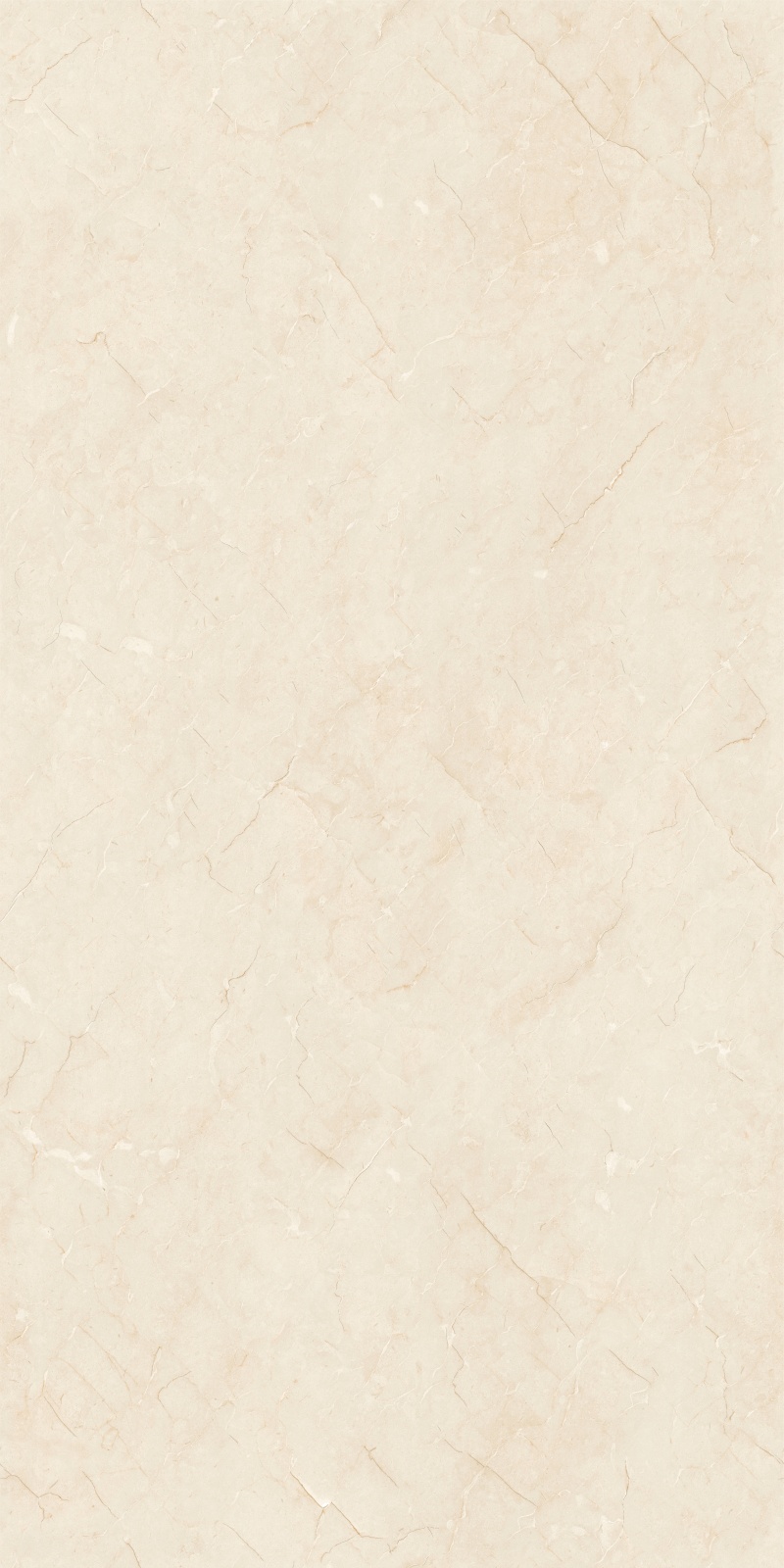 GT715105H极品莎安娜-2