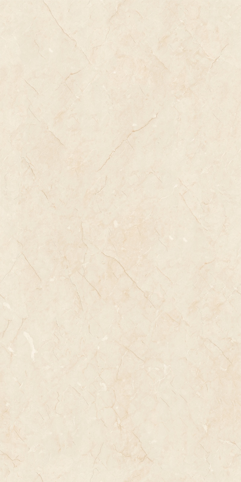 GT715105H极品莎安娜-1