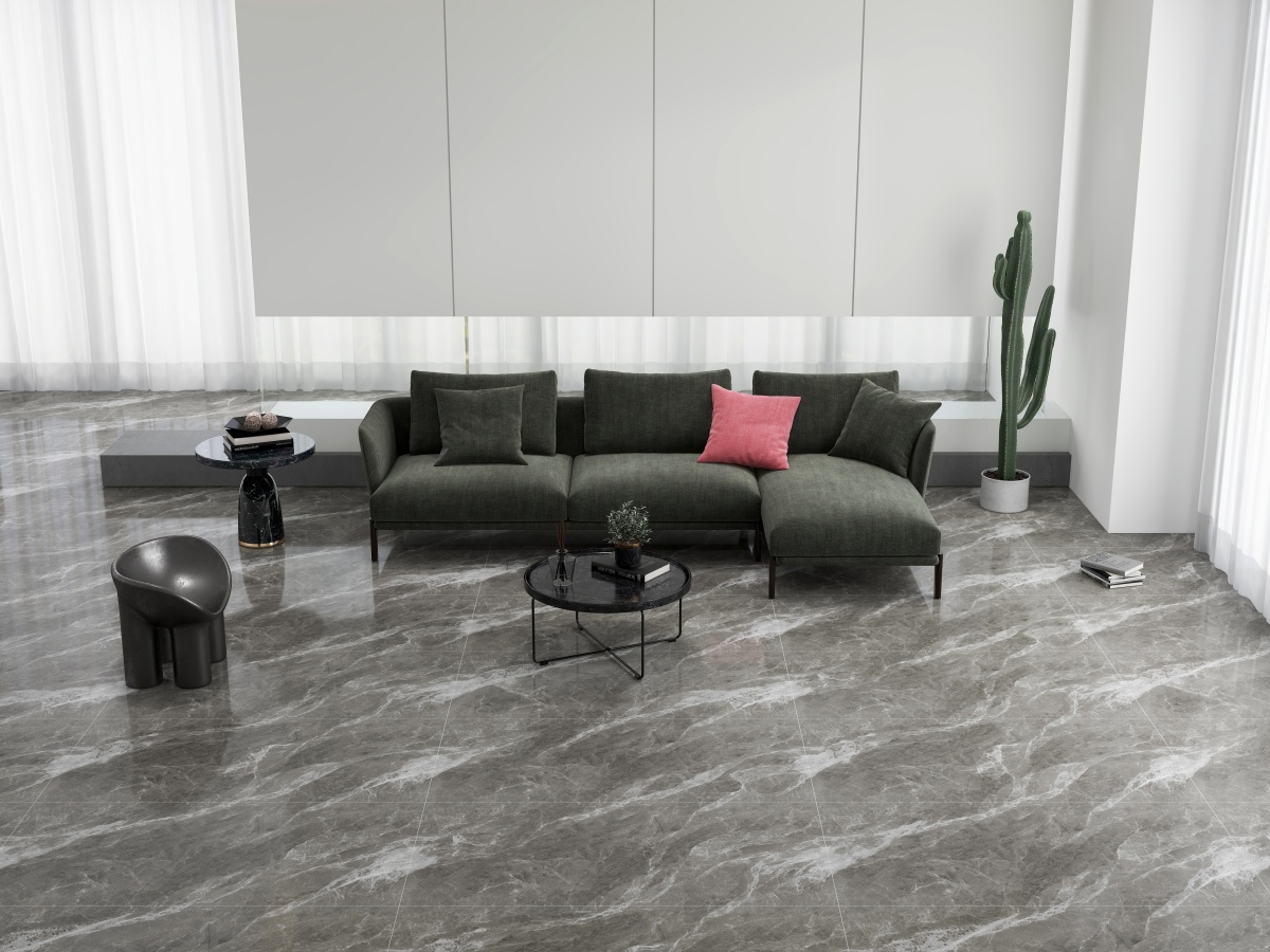 GT715023 湖光岩 效果图 (2)