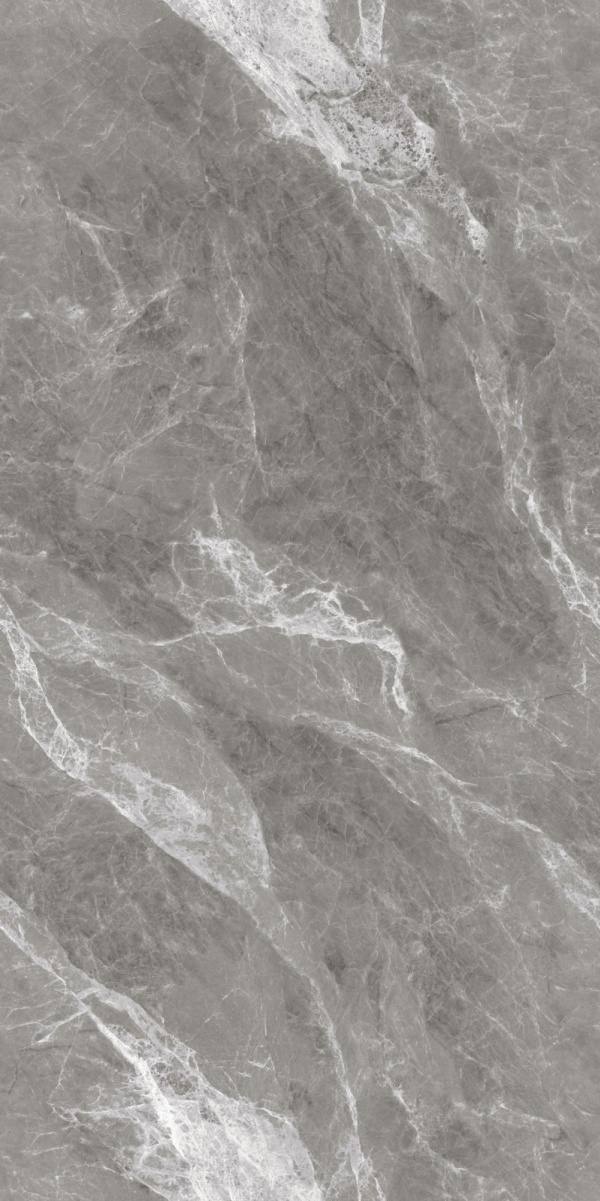 GT715023-湖光岩-2