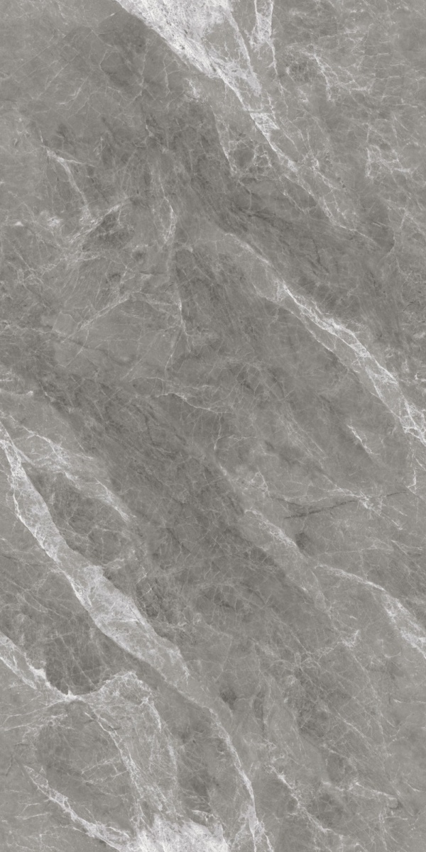 GT715023-湖光岩-3