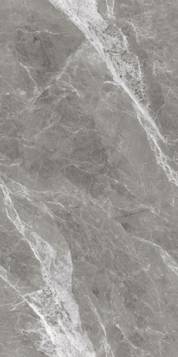 GT715023-湖光岩-1