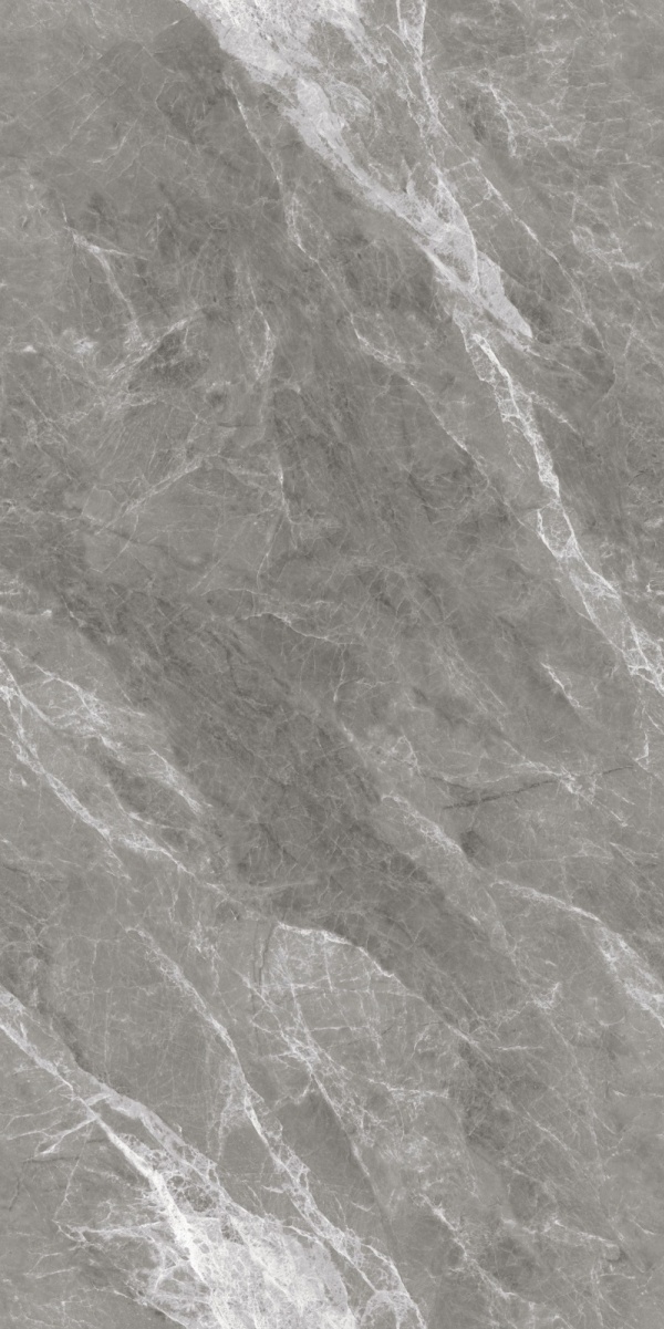 GT715023-湖光岩-4