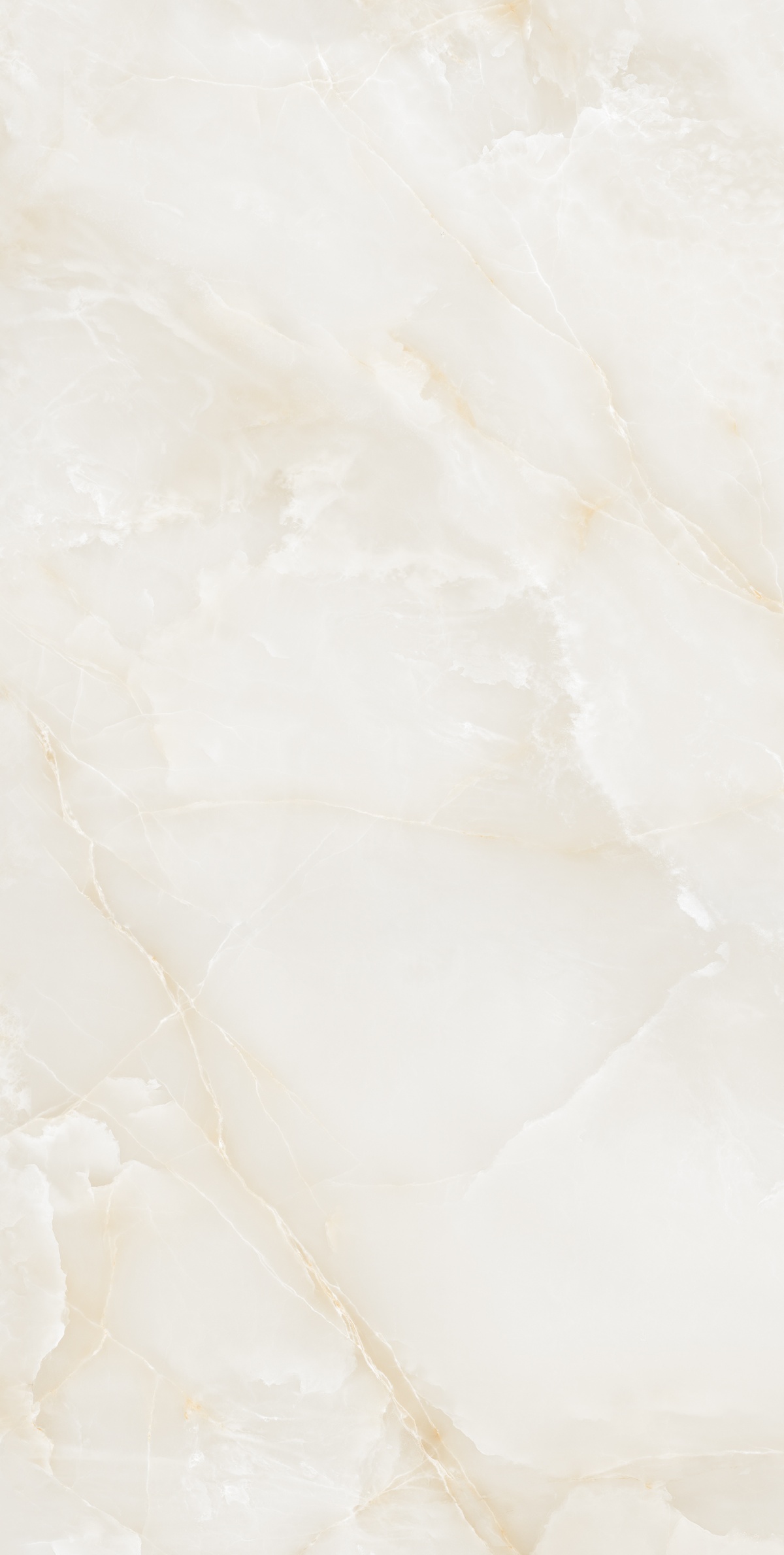 GT715217-汉白玉-1