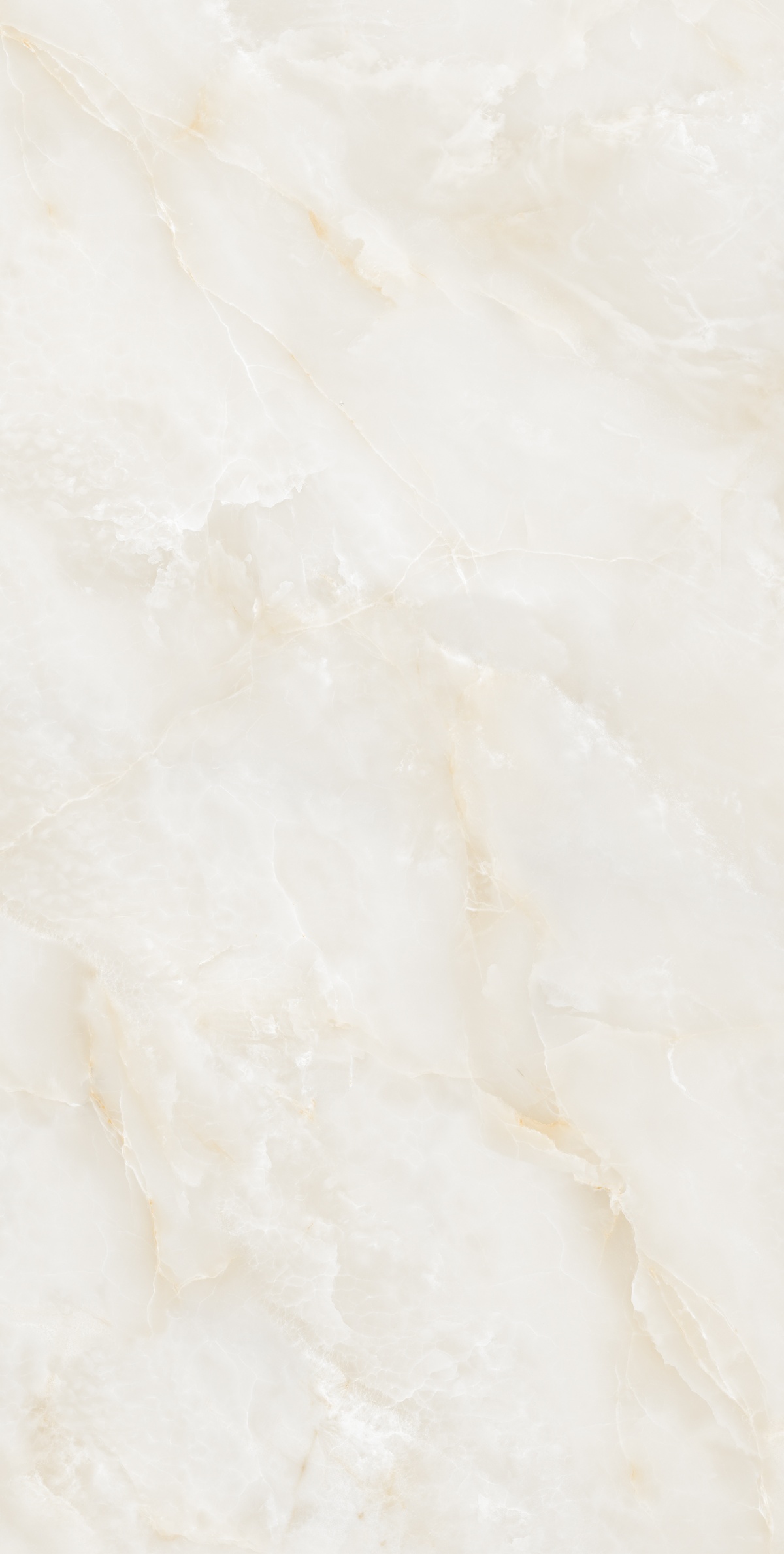 GT715217-汉白玉-3