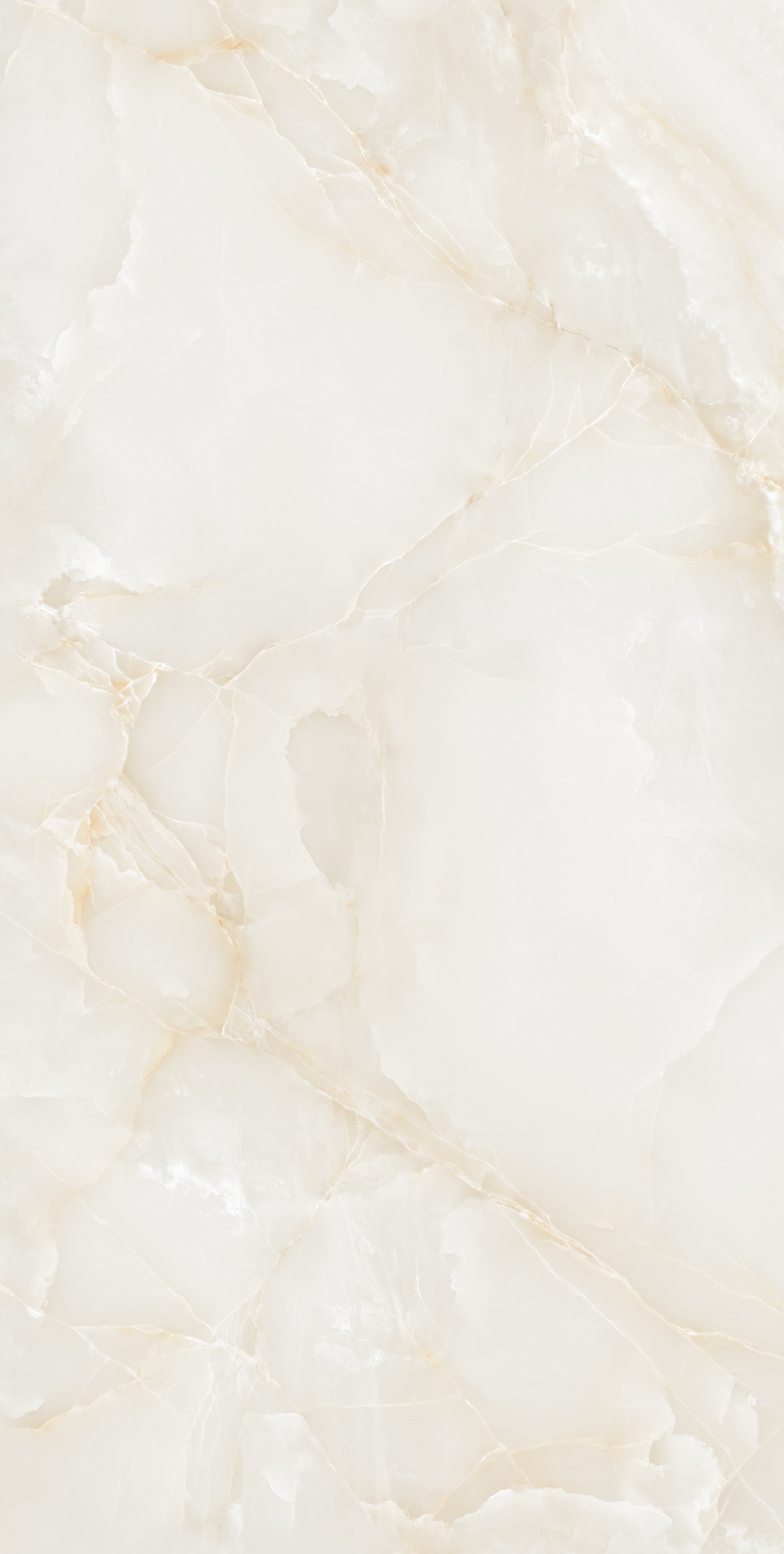 GT715217-汉白玉-2