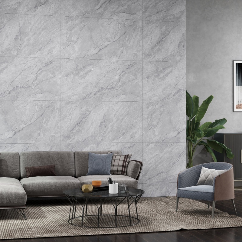 GT715032风间岩 一石五面 自由连纹 亮光通体