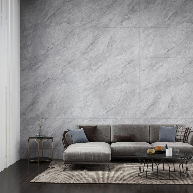 GT715032 风间岩  效果图 (2)