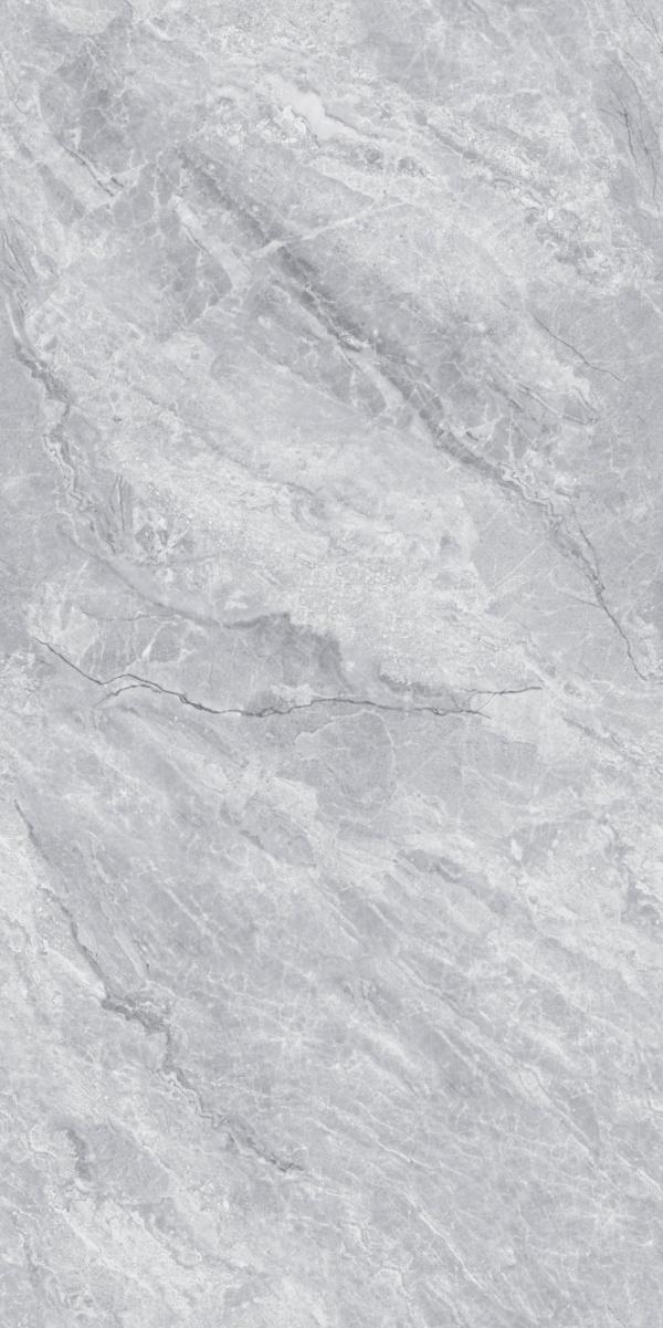 GT715032-风间岩-4