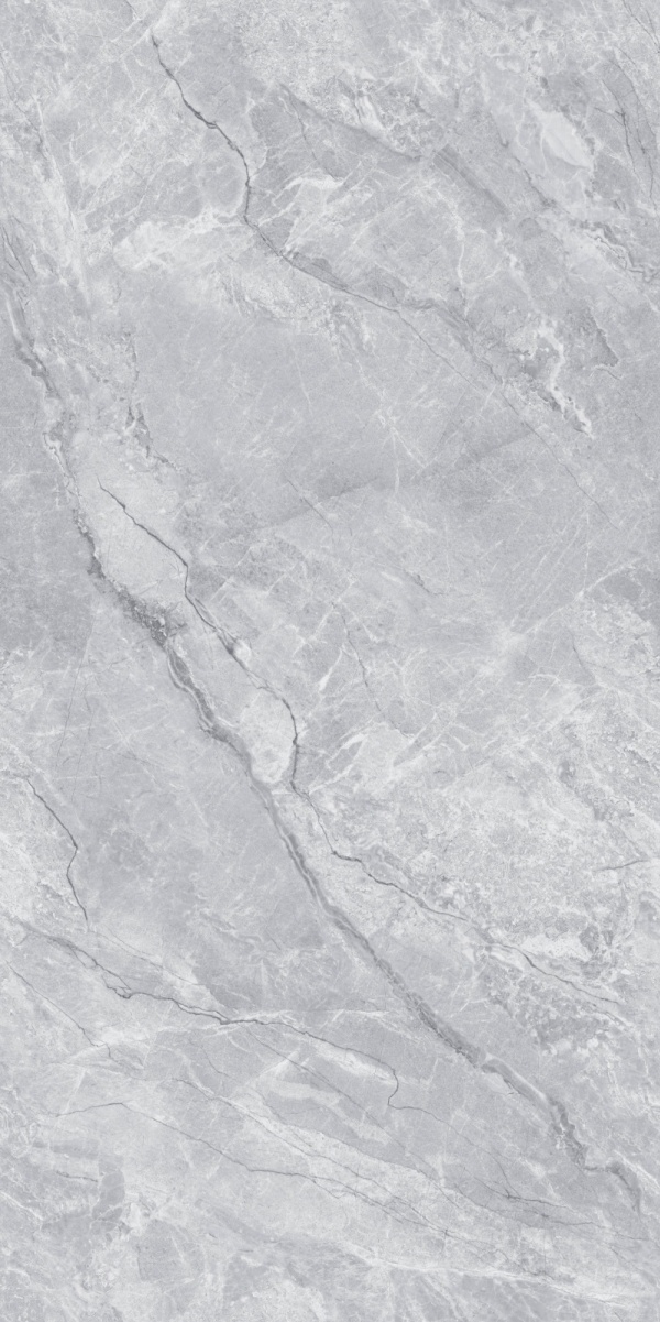 GT715032-风间岩-2