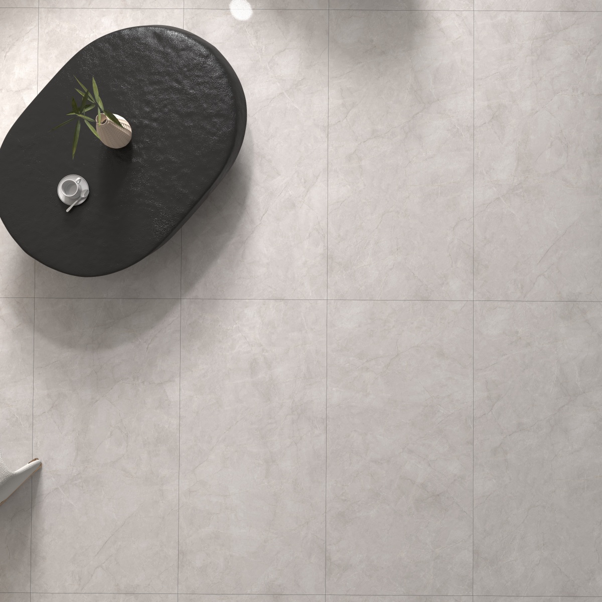 GT715107 峨眉岩 效果图 (1)