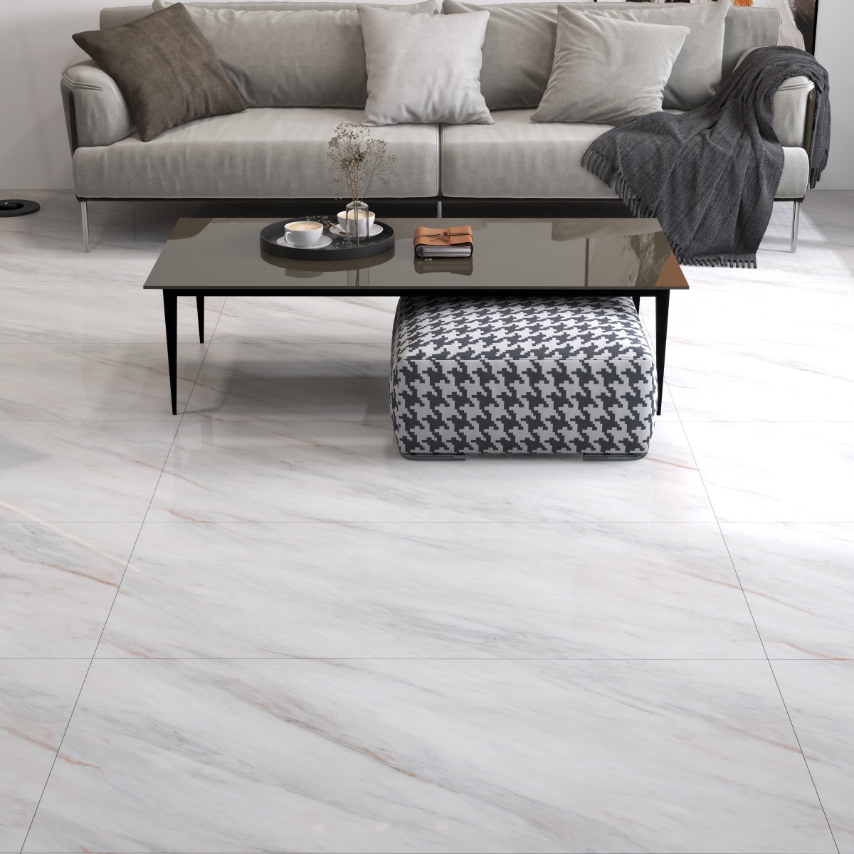 GT715106 苍山岩 效果图 (1)