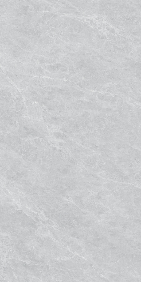 GTL157123M-冰玉岩 (2)