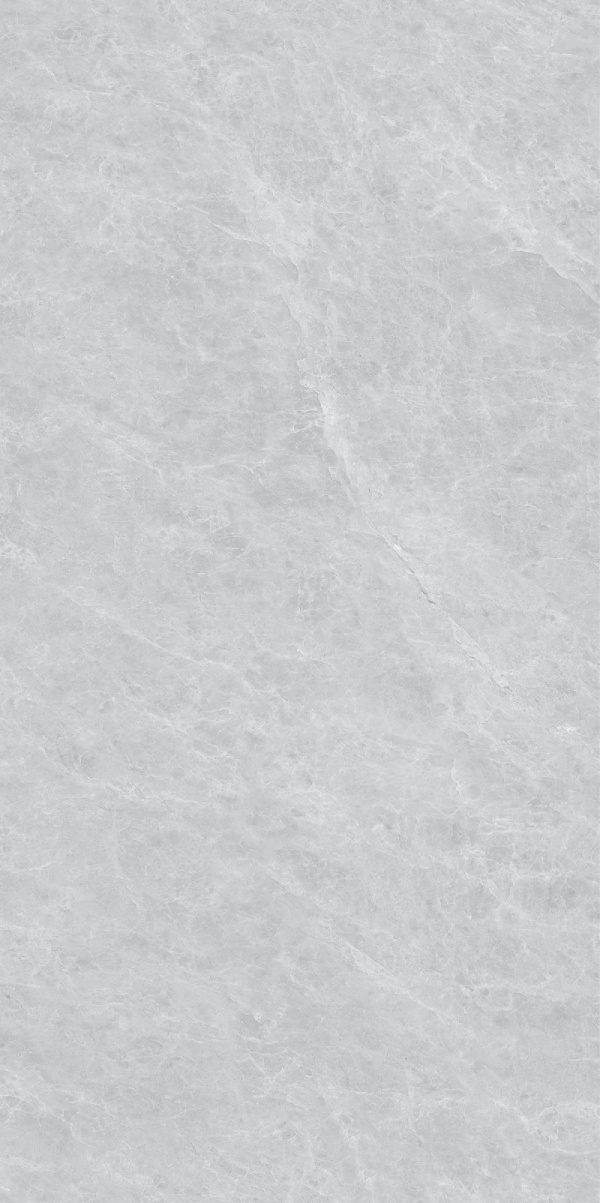 GTL157123M-冰玉岩 (5)