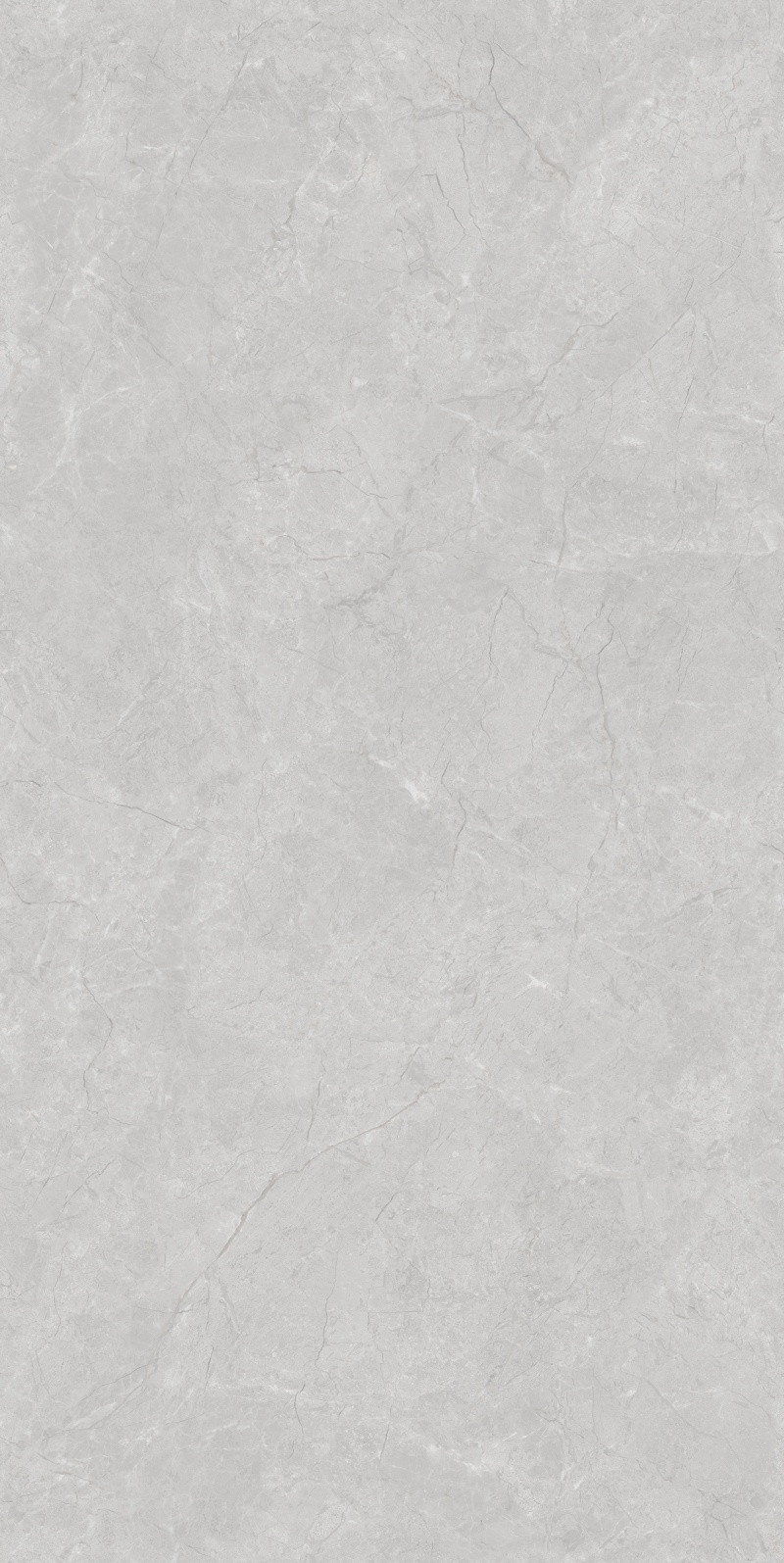 GT715053M北斗岩 (1)