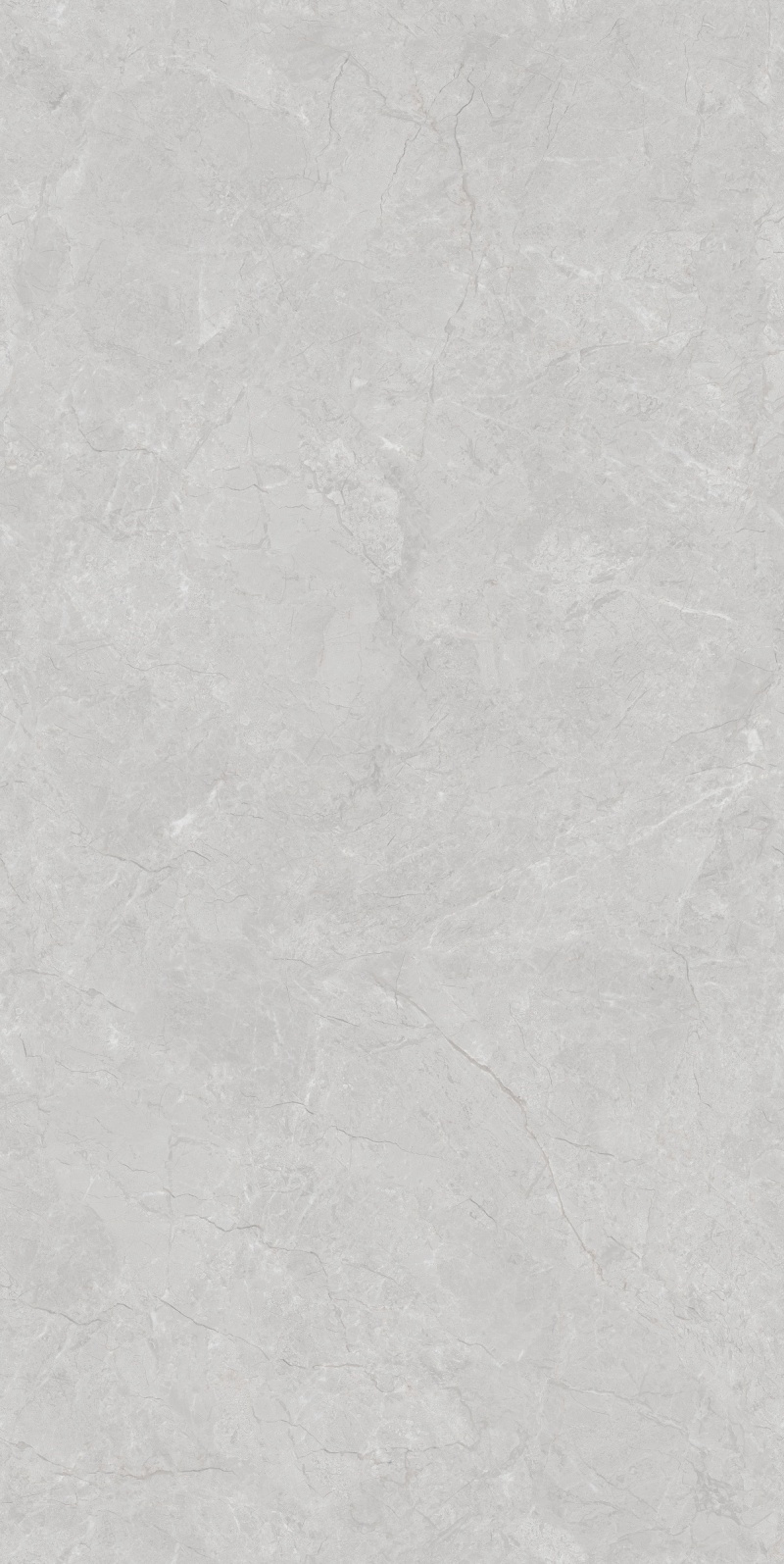 GT715053M北斗岩 (5)