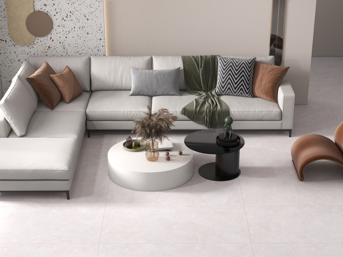 GT715053M 北斗岩  效果图 (3)