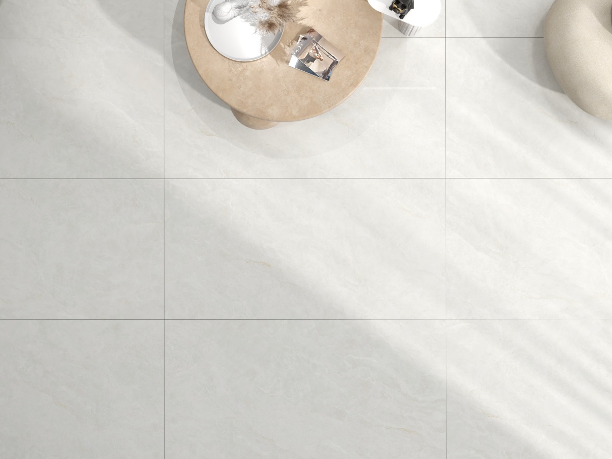 GTL157121M 白晞岩 效果图 (3)