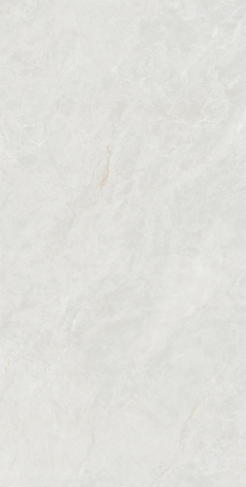 GTL157121M-白晞岩 (5)