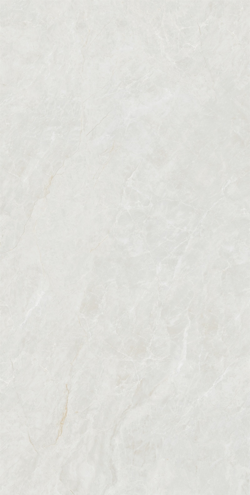 GTL157121M-白晞岩 (1)