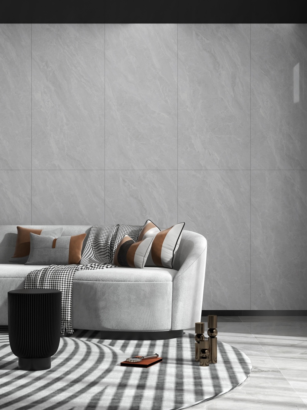 JM61206 太平洋灰 效果图 (2)