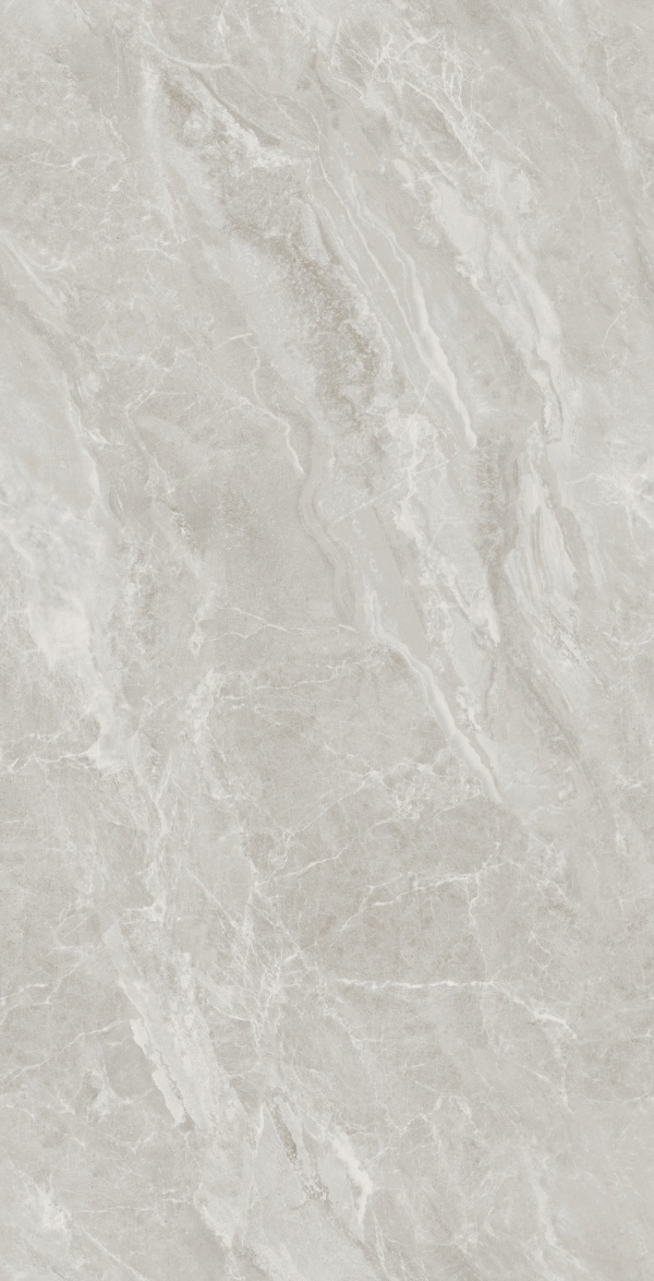 JM61206-太平洋灰 (4)