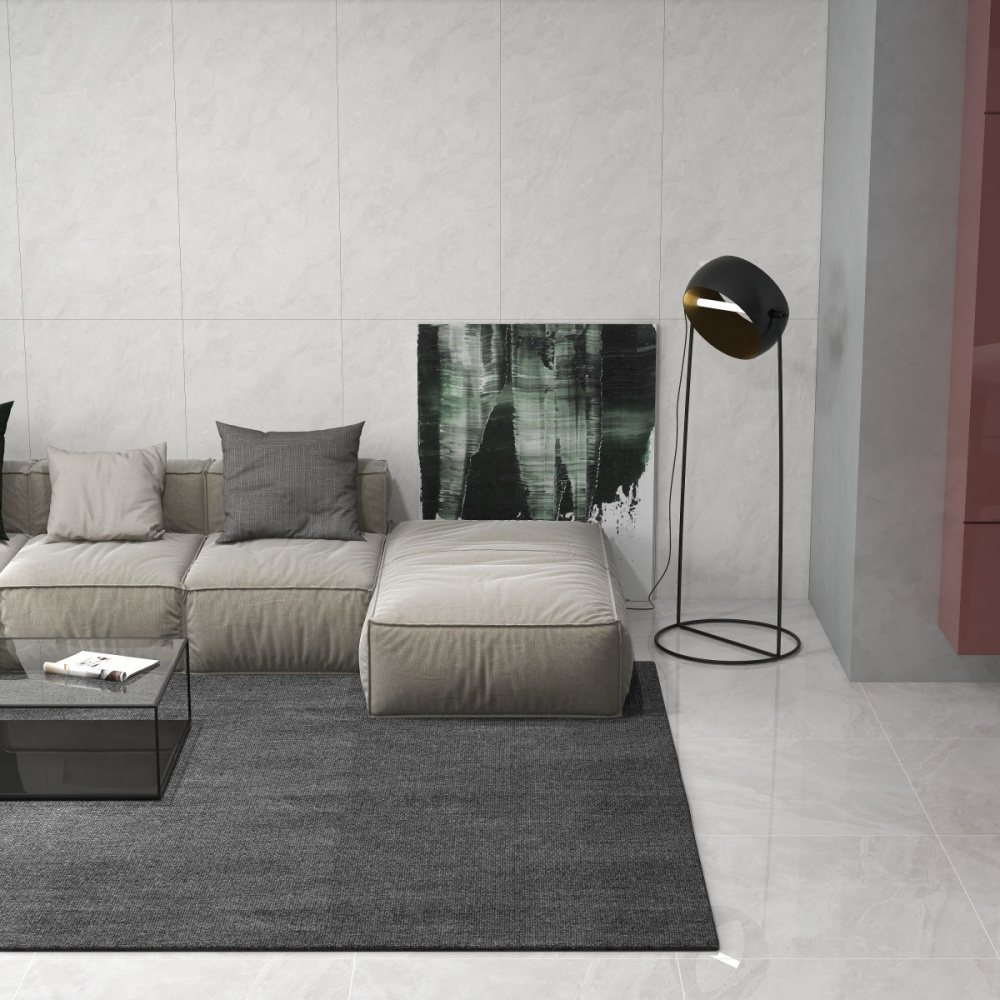 JM61205 大西洋灰 效果图 (2)